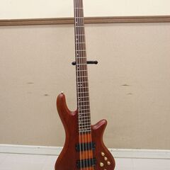 Schecter Diamond Series STUDIO-5...