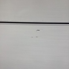 【★2019年製★シャープ★280L★冷蔵庫(^^)/】