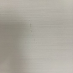 【★2019年製★シャープ★280L★冷蔵庫(^^)/】