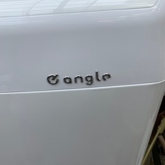 エディオンオリジナル洗濯機