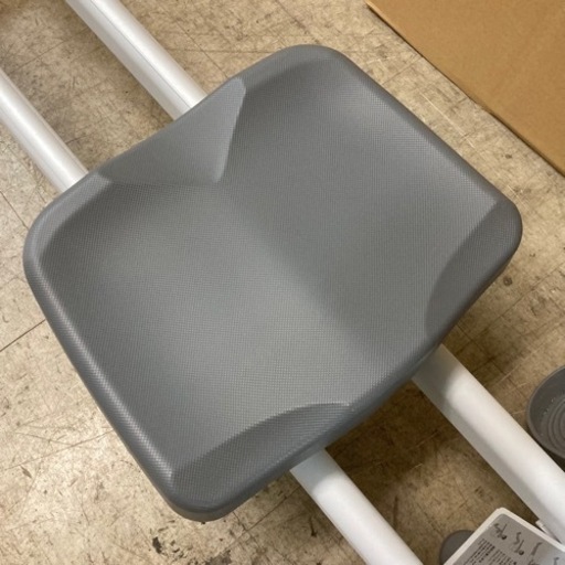 動作品MERACH Q1 ローイングマシン ボート漕ぎマシン トレーニング