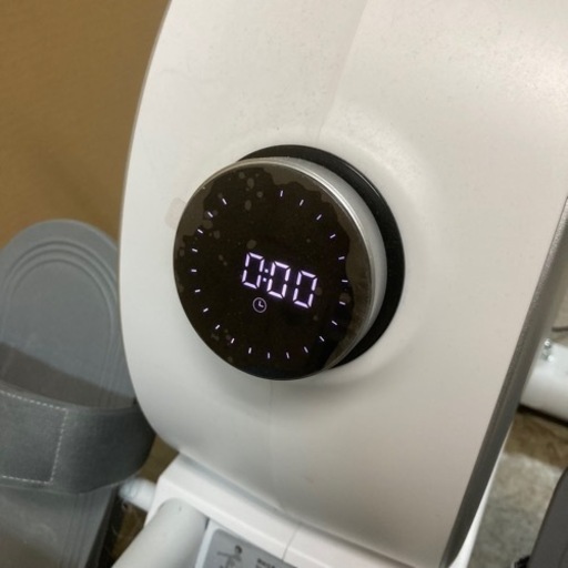 動作品MERACH Q1 ローイングマシン ボート漕ぎマシン トレーニング
