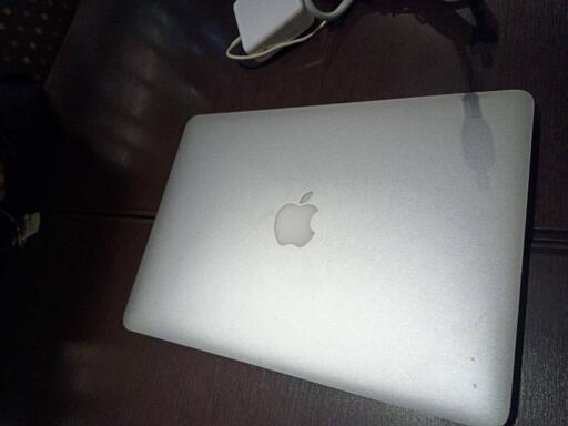 macbook pro 13インチ 2015年モデル 充電器付き | pcmlawoffices.com