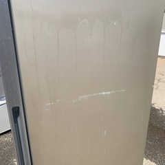 1927番 Haier✨冷凍冷蔵庫✨JR-NF305AR‼️
