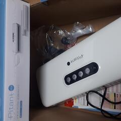 🔴値段値下げしました🔴ショップチャンネルで購入