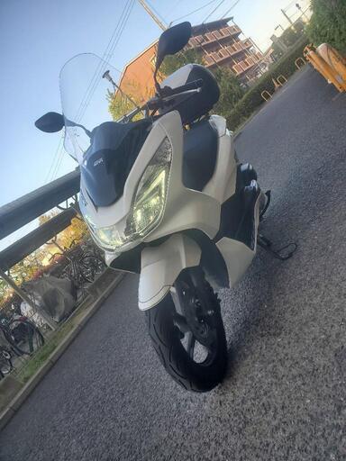 今週末まで値下げします。ほぼ新車