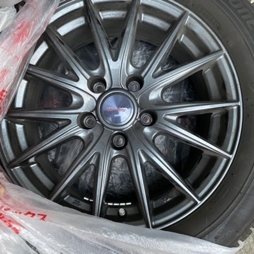 205/60R16スタッドレスタイヤ | clockpub.com