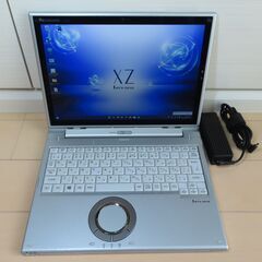 JC03266 パナソニック Let\