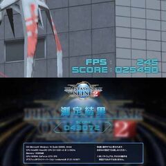 ☆RGB☆メモリー増量中 高FPSゲーミングPC】ヴァロラント・Apex◎現品