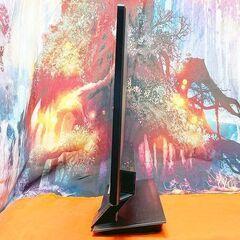 スピーカー搭載】☆Acer☆ 23インチ液晶モニターSN