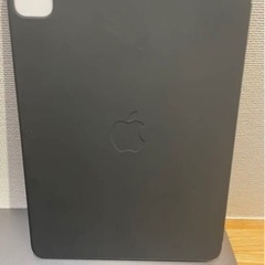 Apple 11インチ iPad Pro Smart Folio...