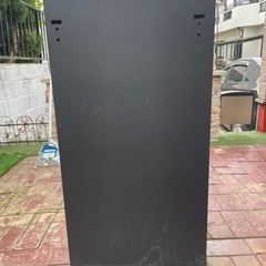 キャディ　アストロプロダクツ