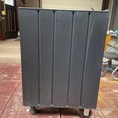 キャディ　アストロプロダクツ