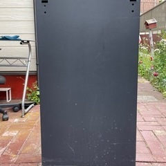 キャディ　アストロプロダクツ