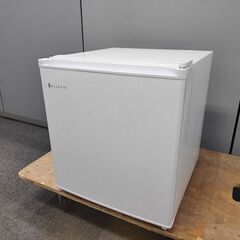 A＆R　AR-BC46　１ドア冷蔵庫　46L『中古良品』2019年式