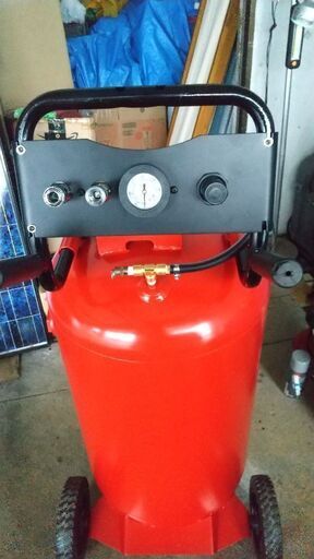 期間限定 値下げします‼️