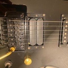 B.C.Rich BEAST＋HUGHES&KETTNER Edition Blue 30-R