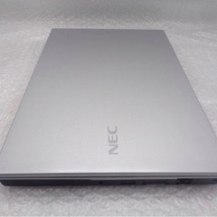 6世代CPU】Windows11 オフィス2021 / Core i3 6100U(6世代) SSD128GB