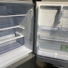 配達可【冷蔵庫】【アクア】272L 2019年製☆6ヶ月保証クリーニング済み 
