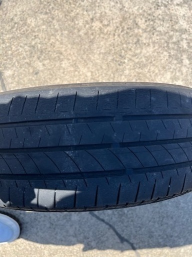 165/55/15 タイヤホイールセット 軽自動車等に！ 【公式通販】