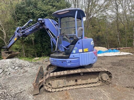 ☆訳アリ☆Wild Cruiser◇ワイルドクルーザー【WildLand】