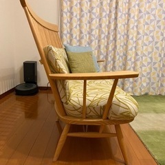 ☆薪ストーブ=焼却炉☆ステンレス本体4mm、重量41kg☆H-80cm,直径40cm