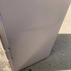 ET2001番⭐️ 481L⭐️ TOSHIBAノンフロン冷凍冷蔵庫⭐️