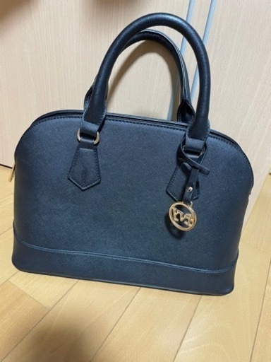 定価¥69300靴/バッグ バッグ □品 番：97654 IMCAH □サイズ：約高さ