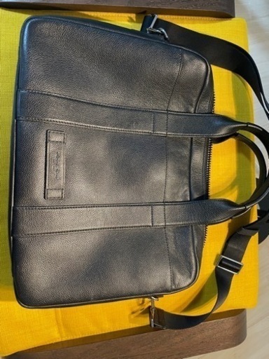 Michael Kors 勝負バッグ