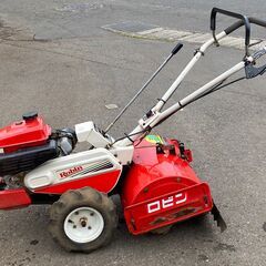 軽トラ貸せます 初期不良対応OK 整備済 かけやすいミラクルスタート