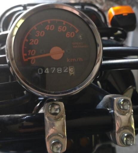 HONDA    ZOOMER     ﾉｰﾏﾙ車     現状優先      ﾉｰｸﾚ ＆ ﾉｰﾘﾀ       値下げ＆配送不可 HONDA ZOOMER ﾉｰﾏﾙ車 現状優先 ﾉｰｸﾚ ＆ ﾉｰﾘﾀ 値下げ＆配送不可