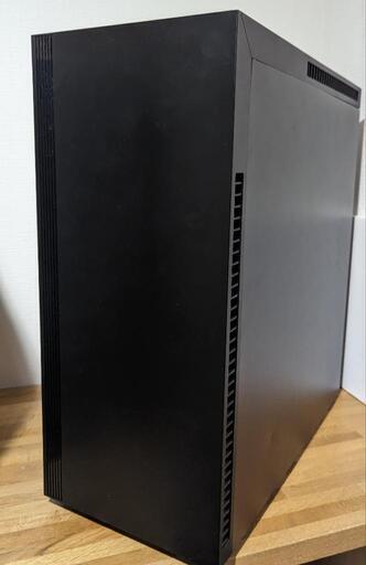 決まりました.B550 Steel Legend Ryzen 3 3300X 750w 電源 付属 ASRock Ryzen
