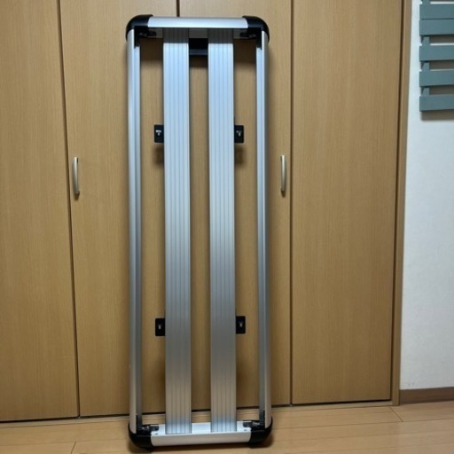 み 未使用品」ウルトラ怪獣シリーズ98 グルジオレギーナ オンライン