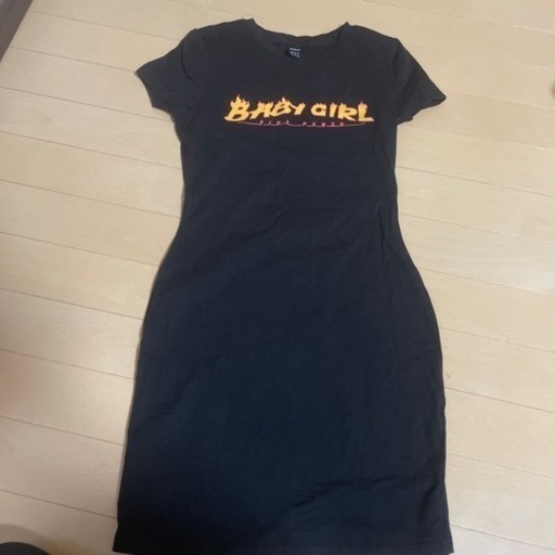 8217 モーニング娘。 田中れいな 生写真 46枚セット 8217 モーニング娘。 田中れいな 生写真 46枚セット（Official