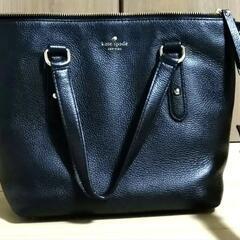 ケイト・スペードニューヨーク　kate spade　NEW YO...