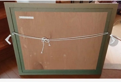 値下げ ジャンカルズー アレキサンドルIII世橋 - その他 