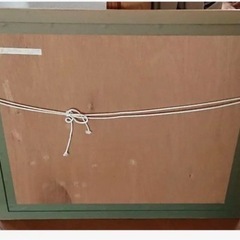 値下げ　ジャンカルズー　アレキサンドルIII世橋