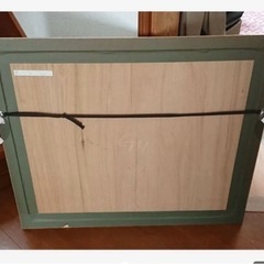 再値下げしました。ジャンカルズー グランパレ