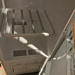 LGスタイラー styler 美品 簡易洗濯マシン