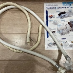Panasonic 食洗機　NP-TH1 定価9万弱