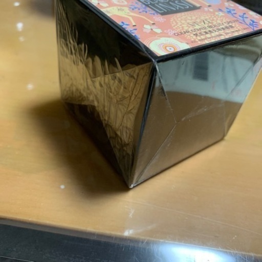 beauty linasi クッションファンデ 新品 sirop.cl