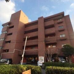 【🏡入居費用15万円🏡】 🔥両毛線「前橋」駅 バス8分🔥