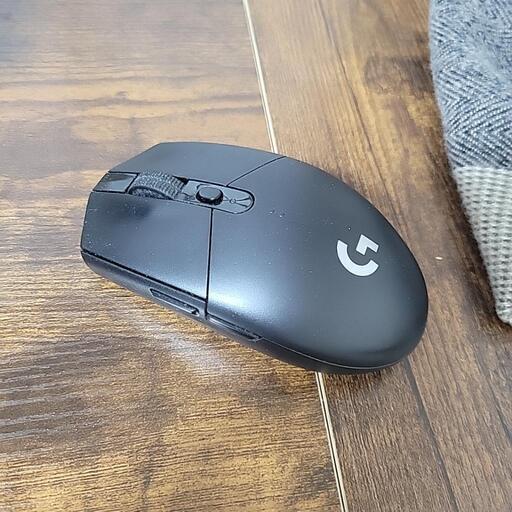 ASUS ROG Strix G17 ノートパソコン | www.debbiejorde.com