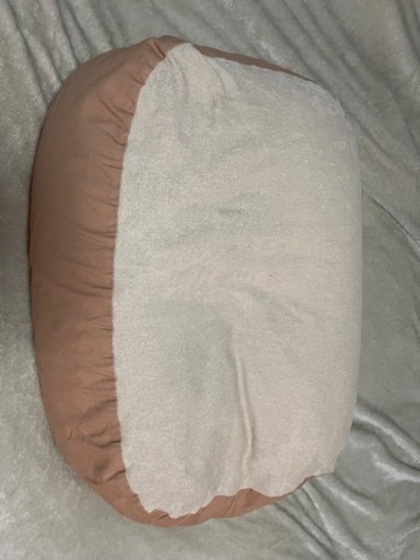 【美品】おやすみたまご
