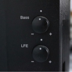 【ト滝】BOSE ボース アンプ内臓 ウーファー付 デジタルサウンド 5.1チャンネル スピーカーシステム アクースティマスシステム DM055DEW95 ト滝】BOSE ボース アンプ内臓 ウーファー付 デジタルサウンド 5.1