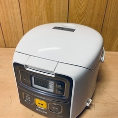 期間限定特価!☆メーカー価格より60%OFF!☆ ♦️EJ1678番Panasonic