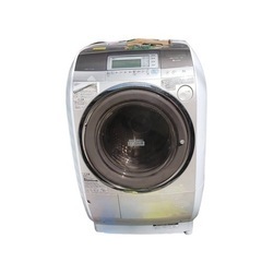 日立　ドラム式洗濯乾燥機　BD-V7300L 10Kg 2011年製