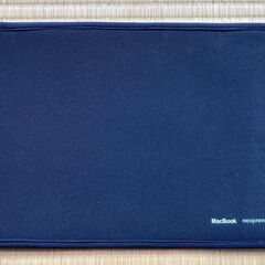 MacBook Air MacBookAir専用パソコンケース ...