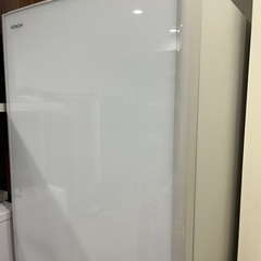 日立HITACHI冷凍冷蔵庫 R-S40Rクリスタルホワイト20...