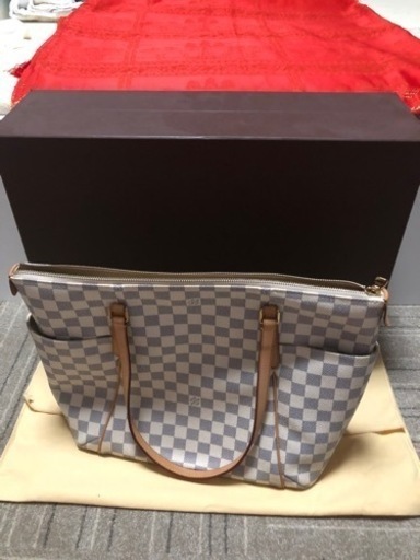 注目●LOUIS VUITTON●N51262